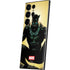 Marvel Black Panther TChalla King of Wakanda Galaxy S23 Ultra Skin
