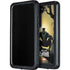 Marvel Black Panther TChalla King of Wakanda Galaxy S23 Waterproof Case