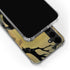 Marvel Black Panther TChalla King of Wakanda Galaxy S24 Plus Clear Case