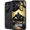 Marvel Black Panther TChalla King of Wakanda Galaxy S24 Plus Kickstand Case
