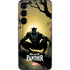 Marvel Black Panther TChalla King of Wakanda Galaxy S24 Plus Skin
