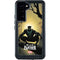 Marvel Black Panther TChalla King of Wakanda Galaxy S24 Plus Waterproof Case