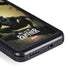 Marvel Black Panther TChalla King of Wakanda Galaxy S24 Plus Waterproof Case