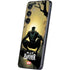 Marvel Black Panther TChalla King of Wakanda Galaxy S24 Skin