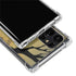 Marvel Black Panther TChalla King of Wakanda Galaxy S24 Ultra Clear Case