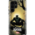 Marvel Black Panther TChalla King of Wakanda Galaxy Cases