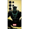 Marvel Black Panther TChalla King of Wakanda Galaxy S24 Ultra Skin