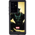 Marvel Black Panther TChalla King of Wakanda Galaxy S24 Ultra Waterproof Case