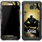 Marvel Black Panther TChalla King of Wakanda Galaxy S7 Active Skin