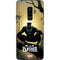 Marvel Black Panther TChalla King of Wakanda Galaxy S9 Plus Skin