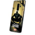 Marvel Black Panther TChalla King of Wakanda Galaxy S9 Plus Skin