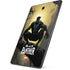 Marvel Black Panther TChalla King of Wakanda Samsung Galaxy Tab Skin
