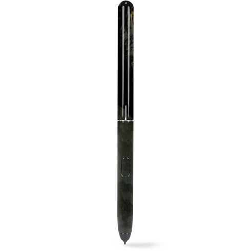 Marvel Black Panther TChalla King of Wakanda Samsung Galaxy Tab Skin