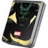 Marvel Black Panther TChalla King of Wakanda Galaxy Z Flip6 Skin
