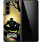 Marvel Black Panther TChalla King of Wakanda Galaxy Z Fold5 5G Skin