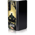 Marvel Black Panther TChalla King of Wakanda Galaxy Z Fold5 5G Skin