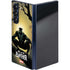 Marvel Black Panther TChalla King of Wakanda Galaxy Z Fold6 Skin