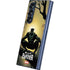 Marvel Black Panther TChalla King of Wakanda Galaxy Z Fold6 Skin