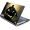 Marvel Black Panther TChalla King of Wakanda Generic Laptop Skin