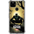 Marvel Black Panther TChalla King of Wakanda Google Pixel 5a 5G Clear Case