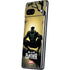 Marvel Black Panther TChalla King of Wakanda Pixel Skins