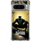 Marvel Black Panther TChalla King of Wakanda Google Pixel 8 Pro Clear Case