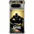 Marvel Black Panther TChalla King of Wakanda Google Pixel 8 Pro Clear Case