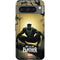 Marvel Black Panther TChalla King of Wakanda Pixel Cases
