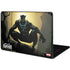 Marvel Black Panther TChalla King of Wakanda Google Pixelbook Go Skin