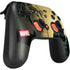 Marvel Black Panther TChalla King of Wakanda Google Stadia Controller Skin