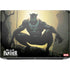 Marvel Black Panther TChalla King of Wakanda HP ZBook Fury 16 G10 Skin