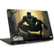 Marvel Black Panther TChalla King of Wakanda Dell Inspiron Skin