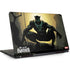 Marvel Black Panther TChalla King of Wakanda Dell Inspiron Skin