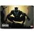 Marvel Black Panther TChalla King of Wakanda Dell Inspiron Skin
