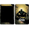 Marvel Black Panther TChalla King of Wakanda iPad Skins