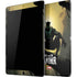 Marvel Black Panther TChalla King of Wakanda iPad Skins