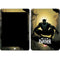 Marvel Black Panther TChalla King of Wakanda Apple iPad Skin