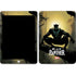 Marvel Black Panther TChalla King of Wakanda Apple iPad Skin
