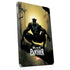 Marvel Black Panther TChalla King of Wakanda Apple iPad Skin