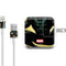 Marvel Black Panther TChalla King of Wakanda iPad Charger (10W USB) Skin