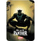 Marvel Black Panther TChalla King of Wakanda Apple iPad Mini Skin