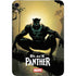 Marvel Black Panther TChalla King of Wakanda Apple iPad Mini Skin