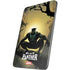 Marvel Black Panther TChalla King of Wakanda Apple iPad Mini Skin