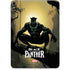 Marvel Black Panther TChalla King of Wakanda Apple iPad Pro Skin