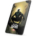 Marvel Black Panther TChalla King of Wakanda Apple iPad Pro Skin