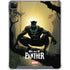 Marvel Black Panther TChalla King of Wakanda iPad Cases