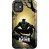 Marvel Black Panther TChalla King of Wakanda iPhone 11 Impact Case