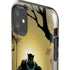 Marvel Black Panther TChalla King of Wakanda iPhone 11 Impact Case