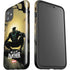 Marvel Black Panther TChalla King of Wakanda iPhone 11 Impact Case