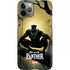Marvel Black Panther TChalla King of Wakanda iPhone 11 Pro Lite Case